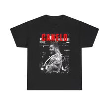 Load image into Gallery viewer, Canelo Champion Graphic Tee
