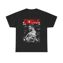 Load image into Gallery viewer, Canelo Champion Graphic Tee
