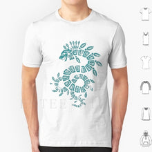 Load image into Gallery viewer, Quetzalcoatl Serpent Tees
