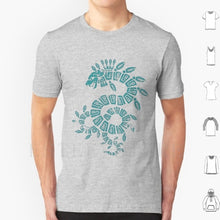 Load image into Gallery viewer, Quetzalcoatl Serpent Tees
