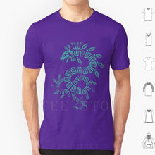 Load image into Gallery viewer, Quetzalcoatl Serpent Tees
