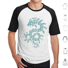 Load image into Gallery viewer, Quetzalcoatl Serpent Tees
