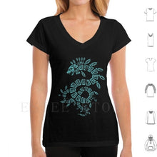 Load image into Gallery viewer, Quetzalcoatl Serpent Tees
