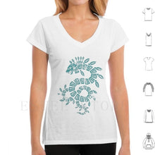 Load image into Gallery viewer, Quetzalcoatl Serpent Tees
