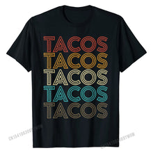 Load image into Gallery viewer, Tacos? Tacos.
