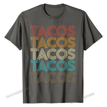 Load image into Gallery viewer, Tacos? Tacos.
