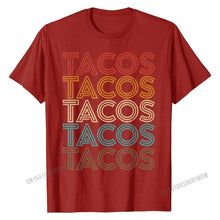 Load image into Gallery viewer, Tacos? Tacos.
